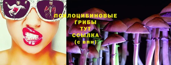 мдма Карпинск