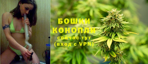 ECSTASY Карталы